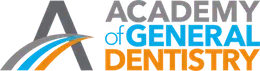 AGD logo