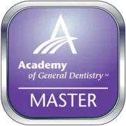 MAGD logo